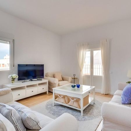 Faro Family Home By Cadiz4Rentals ภายนอก รูปภาพ